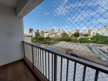 Comprar Apartamento / Padrão em São José do Rio Preto apenas R$ 500.000,00 - Foto 1