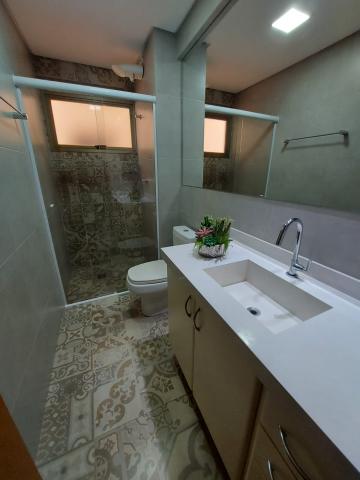 Comprar Apartamento / Padrão em São José do Rio Preto R$ 500.000,00 - Foto 9