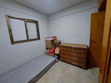 Comprar Apartamento / Padrão em São José do Rio Preto R$ 500.000,00 - Foto 13