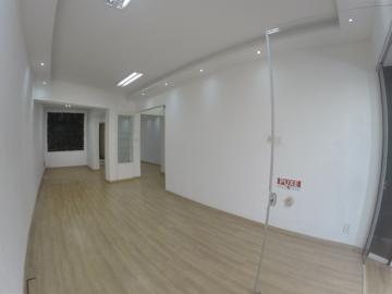 Alugar Comercial / Salão em São José do Rio Preto apenas R$ 4.000,00 - Foto 4