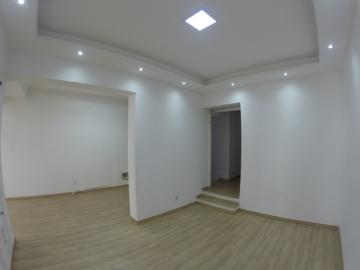 Alugar Comercial / Salão em São José do Rio Preto R$ 4.000,00 - Foto 5