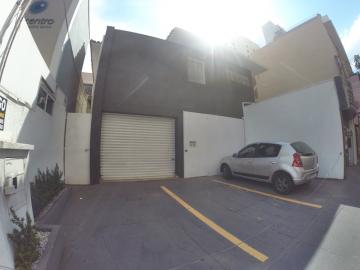 Alugar Comercial / Salão em São José do Rio Preto. apenas R$ 4.000,00
