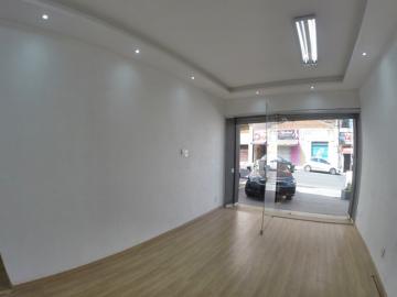 imagem 3 - Prédio Comercial Venda Centro imagem 3 - Prédio Comercial Venda Centro