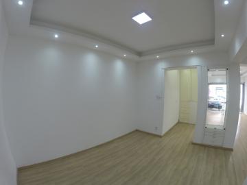 imagem 5 - Prédio Comercial Venda Centro imagem 5 - Prédio Comercial Venda Centro