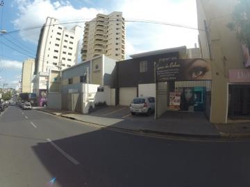 imagem 2 - Prédio Comercial Venda Centro imagem 2 - Prédio Comercial Venda Centro