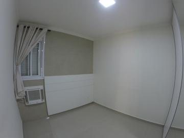 Alugar Apartamento / Padrão em São José do Rio Preto apenas R$ 1.200,00 - Foto 18