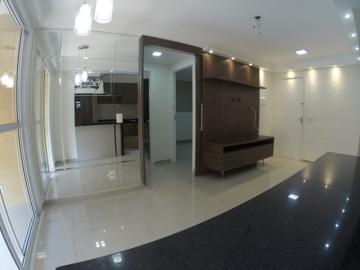 imagem 3 - Apartamento Locação e Venda Tarraf Vila Sol imagem 3 - Apartamento Locação e Venda Tarraf Vila Sol
