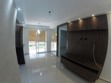 imagem 2 - Apartamento Locação e Venda Tarraf Vila Sol imagem 2 - Apartamento Locação e Venda Tarraf Vila Sol