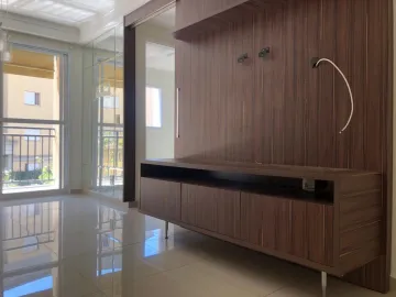 imagem 5 - Apartamento Locação e Venda Tarraf Vila Sol imagem 5 - Apartamento Locação e Venda Tarraf Vila Sol