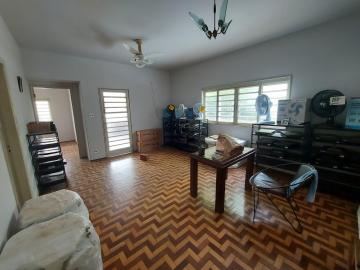 imagem 1 - Comercial - Casa Comercial imagem 1 - Comercial - Casa Comercial