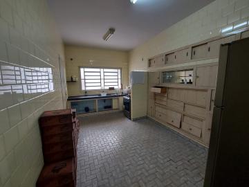 imagem 3 - Comercial - Casa Comercial imagem 3 - Comercial - Casa Comercial