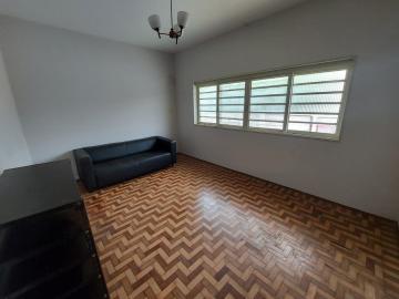 imagem 2 - Comercial - Casa Comercial imagem 2 - Comercial - Casa Comercial