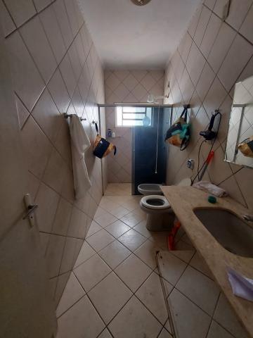 Alugar Comercial / Casa Comercial em São José do Rio Preto apenas R$ 4.400,00 - Foto 5