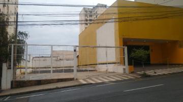 Alugar Terreno / Área em São José do Rio Preto apenas R$ 3.300,00 - Foto 2