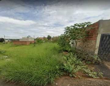 Terreno / Padrão em São José do Rio Preto , Comprar por R$62.000,00