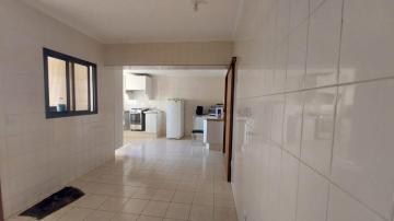imagem 3 - Apartamento - Padrão imagem 3 - Apartamento - Padrão