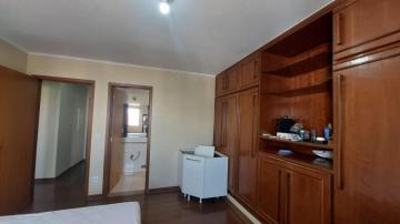 Comprar Apartamento / Padrão em São José do Rio Preto apenas R$ 400.000,00 - Foto 8