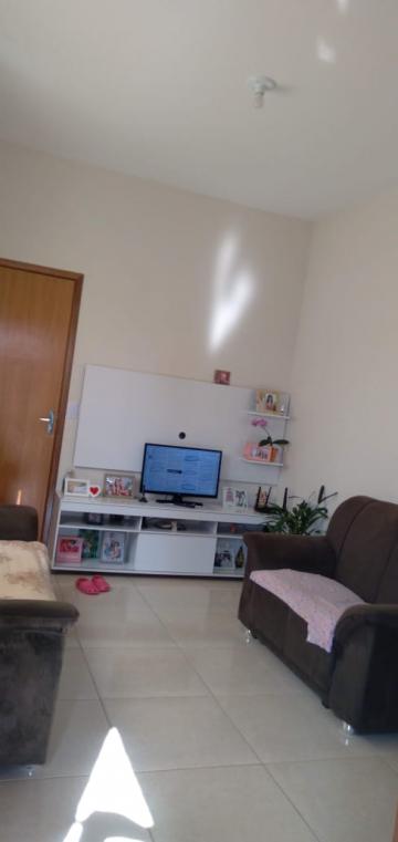 imagem 4 - Setvalley - Casa Venda imagem 4 - Setvalley - Casa Venda