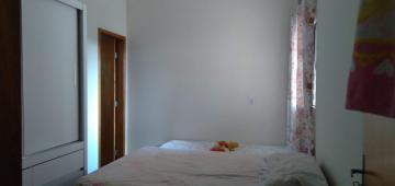 imagem 2 - Setvalley - Casa Venda imagem 2 - Setvalley - Casa Venda