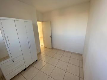 Alugar Apartamento / Padrão em São José do Rio Preto. apenas R$ 150.000,00