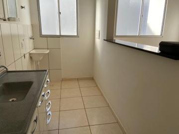 Comprar Apartamento / Padrão em São José do Rio Preto R$ 150.000,00 - Foto 2