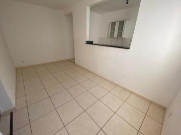 Comprar Apartamento / Padrão em São José do Rio Preto apenas R$ 150.000,00 - Foto 3
