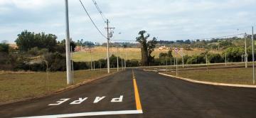 imagem 2 - AVENIDA PARQUE BADY BASSITT - Terreno em bom local tendo 229,45m² imagem 2 - AVENIDA PARQUE BADY BASSITT - Terreno em bom local tendo 229,45m²