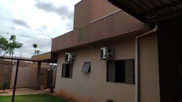 Alugar Casa / Padrão em São José do Rio Preto. apenas R$ 300.000,00