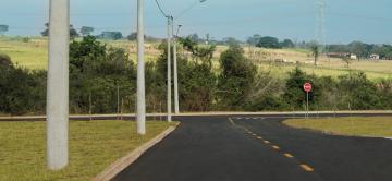 imagem 1 - Terreno - Padrão imagem 1 - Terreno - Padrão