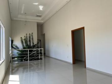 imagem 4 - Gaivota 1 casa com 3 dormitórios imagem 4 - Gaivota 1 casa com 3 dormitórios