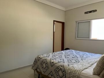 Comprar Casa / Condomínio em São José do Rio Preto R$ 1.500.000,00 - Foto 10
