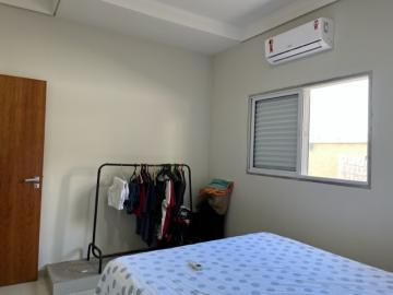 Comprar Casa / Condomínio em São José do Rio Preto R$ 1.500.000,00 - Foto 15