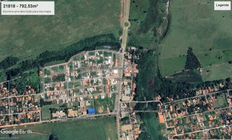 Comprar Terreno / Área em São José do Rio Preto apenas R$ 990.000,00 - Foto 6