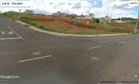 Comprar Terreno / Área em São José do Rio Preto apenas R$ 990.000,00 - Foto 8