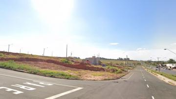 imagem 2 - Ótima área no Colina Azul com 792m² imagem 2 - Ótima área no Colina Azul com 792m²