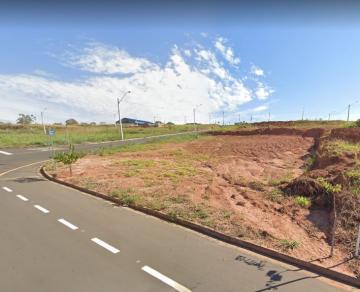 imagem 3 - Ótima área no Colina Azul com 792m² imagem 3 - Ótima área no Colina Azul com 792m²