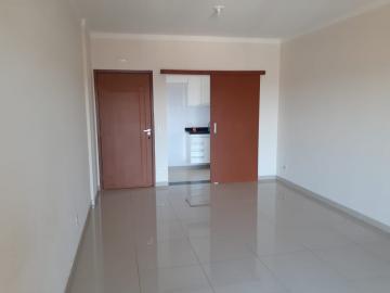 Comprar Apartamento / Padrão em São José do Rio Preto R$ 430.000,00 - Foto 2