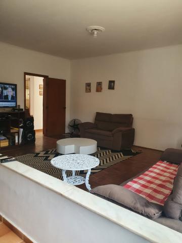 Alugar Casa / Padrão em São José do Rio Preto apenas R$ 4.500,00 - Foto 2