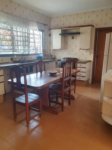 imagem 4 - Casa - Padrão imagem 4 - Casa - Padrão