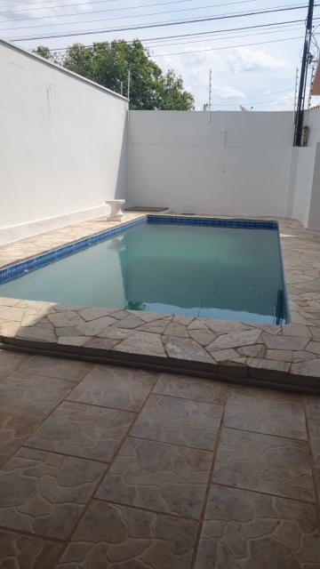 Alugar Casa / Padrão em São José do Rio Preto apenas R$ 4.500,00 - Foto 17