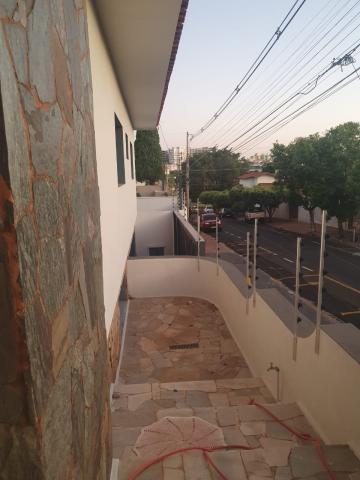 Alugar Casa / Padrão em São José do Rio Preto R$ 4.500,00 - Foto 21