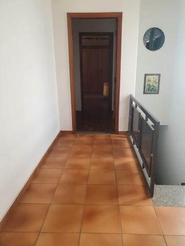 Alugar Casa / Padrão em São José do Rio Preto apenas R$ 4.500,00 - Foto 27
