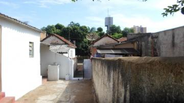 Alugar Casa / Padrão em São José do Rio Preto apenas R$ 600,00 - Foto 2