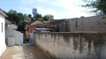 Alugar Casa / Padrão em São José do Rio Preto apenas R$ 600,00 - Foto 3