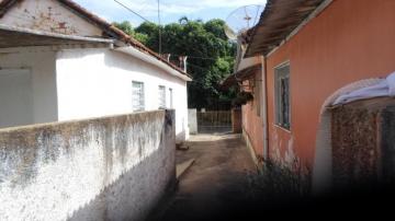 imagem 4 - Casa - Padrão imagem 4 - Casa - Padrão