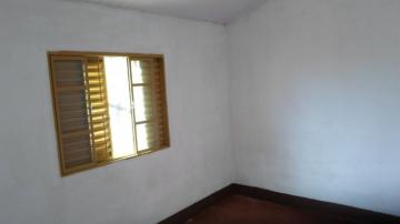 imagem 5 - Casa - Padrão imagem 5 - Casa - Padrão