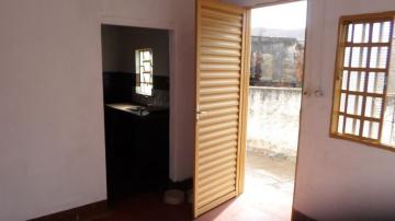 Alugar Casa / Padrão em São José do Rio Preto apenas R$ 600,00 - Foto 8