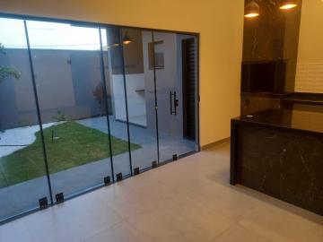 Comprar Casa / Condomínio em São José do Rio Preto R$ 1.050.000,00 - Foto 7