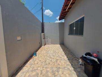 Alugar Casa / Padrão em São José do Rio Preto apenas R$ 1.200,00 - Foto 15