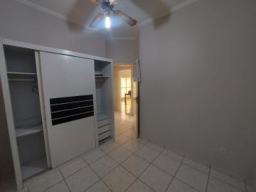 imagem 2 - Residencial Monte Verde - Casa Venda e Locação imagem 2 - Residencial Monte Verde - Casa Venda e Locação
